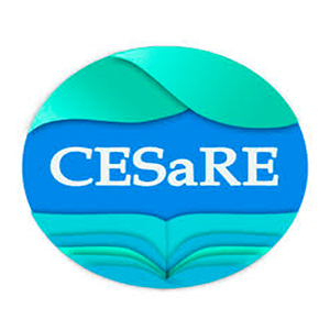 cesare logo