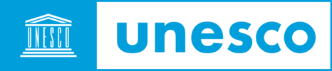 Logo UNESCO 2021 svg
