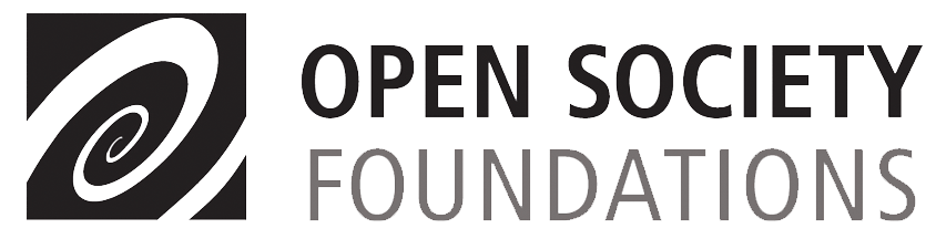 Open society foundations logo opt