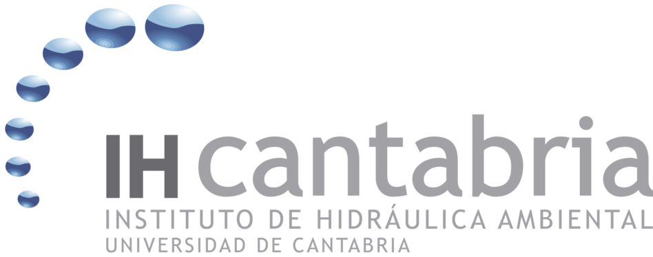 IHCantabria Universidad Cantabria logo