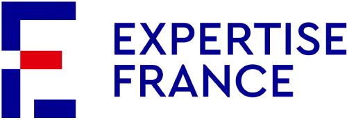 expertise france