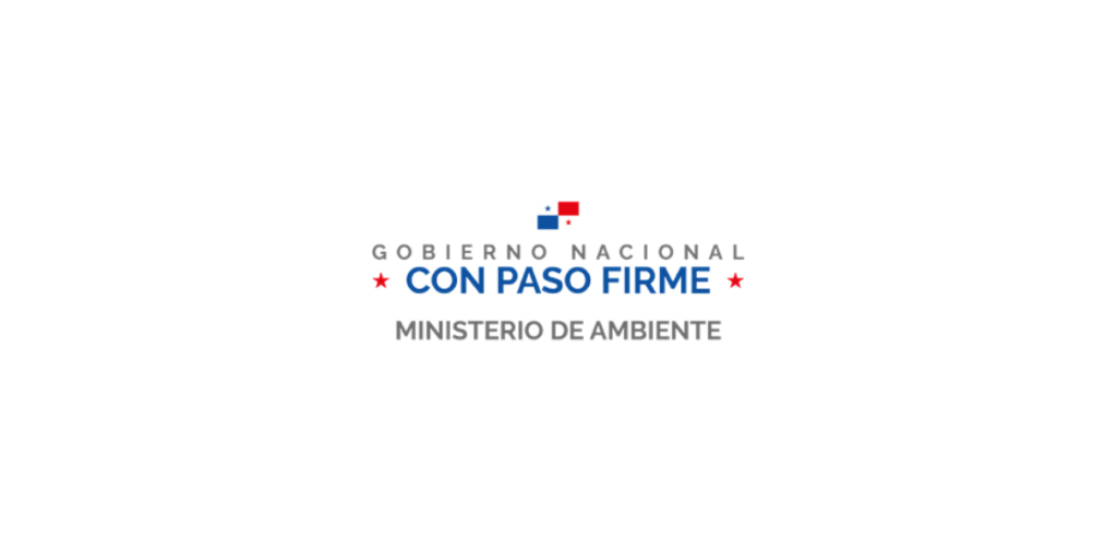 logo gobierno trasnparente