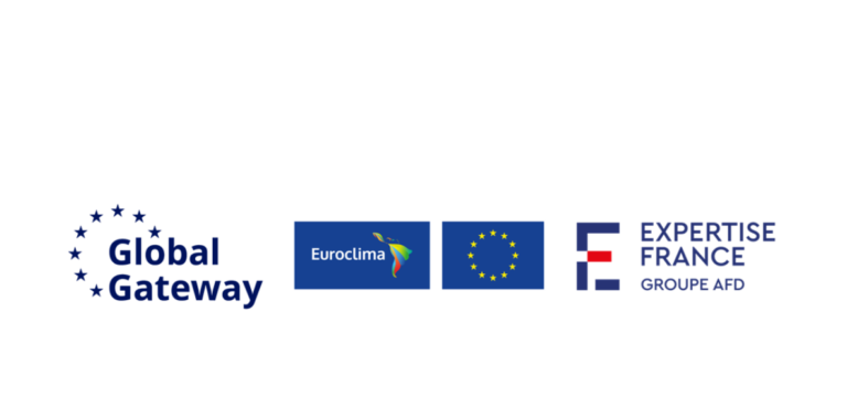logos europe transparente