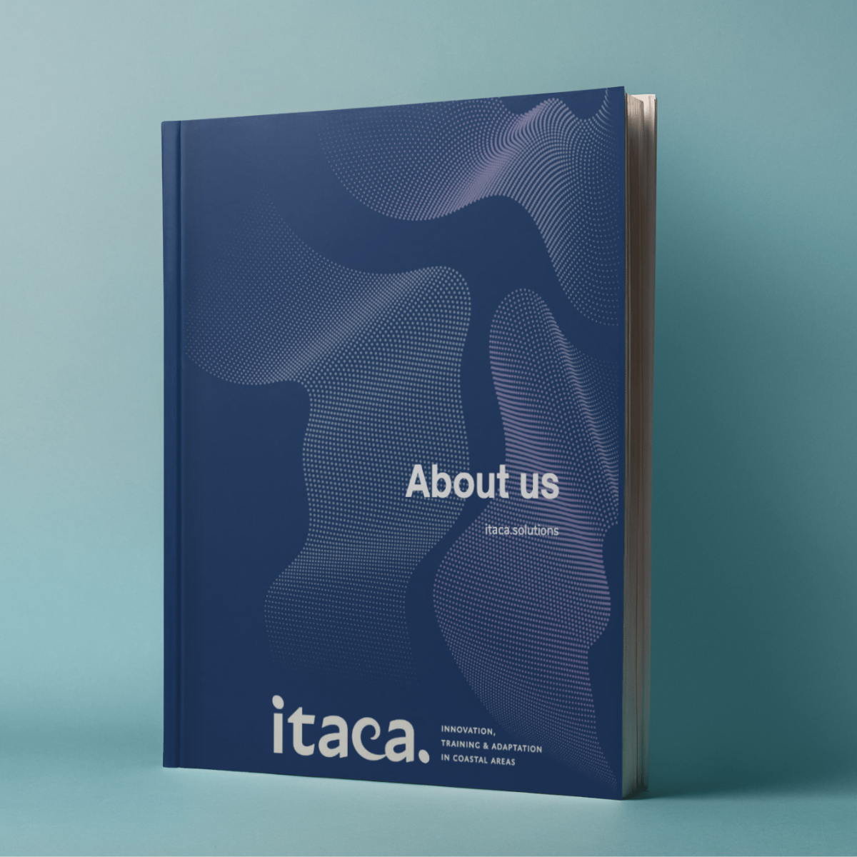 ITACA Brochure