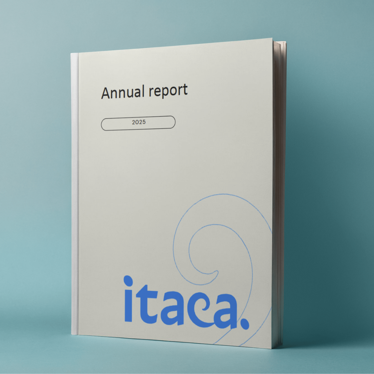 Annual Report 2025 (1)