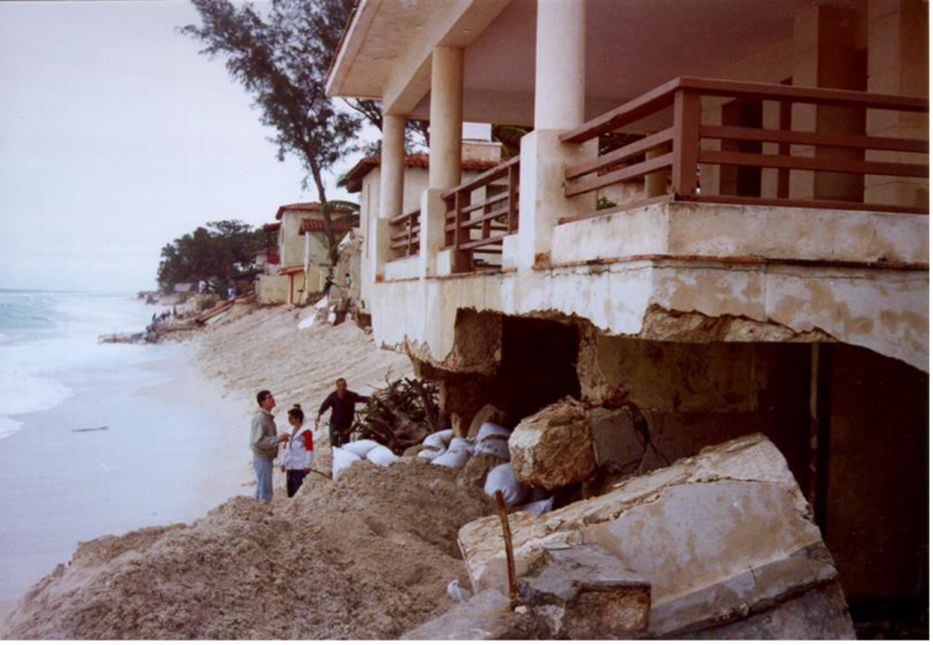 Picture3