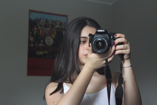 Mariana Billot 1